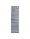 WELLA MAGMA COLOR /39 120G (6/0 - 7/0)