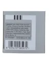 WELLA MAGMA COLOR /39 120G (6/0 - 7/0)