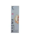 Cipria trasparente Wella Magma 120 g