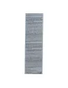 Cipria trasparente Wella Magma 120 g