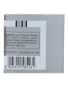 Cipria trasparente Wella Magma 120 g