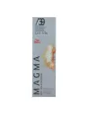 Wella Magma Color /39 Gold Cendre (2/0–5/0) 120 g