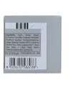 Wella Magma Color /39 Gold Cendre (2/0–5/0) 120 g