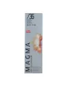 Wella Magma Color /36 Violetto Oro (6/0–7/0) 120 g