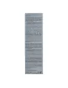 Wella Magma Color /36 Violetto Oro (6/0–7/0) 120 g