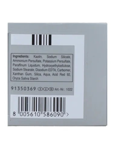 Wella Magma Color /36 Violetto Oro (6/0–7/0) 120 g