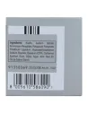 Wella Magma Color /36 Violetto Oro (6/0–7/0) 120 g