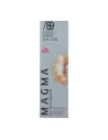 Wella Magma Color /89 Pérola Cinza (2/0–5/0) 120 g