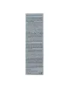 Wella Magma Color /89 Pérola Cinza (2/0–5/0) 120 g