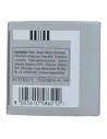 Wella Magma Color /89 Pérola Cinza (2/0–5/0) 120 g