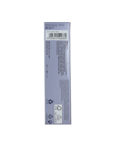 Wella Illumina Color ATB 10/36  - Rubio Súper Claro Oro Violeta 60 ml