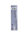 Wella Illumina Color ATB 10/36  - Rubio Súper Claro Oro Violeta 60 ml