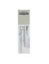 L'Oréal Professionnel Dia Light 10.13 - Rubio Platino Ceniza Dorado 60 ml