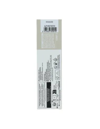 L'Oréal Professionnel Dia Light 10.13 - Rubio Platino Ceniza Dorado 60 ml