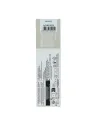 L'Oréal Professionnel Dia Light 10.13 - Rubio Platino Ceniza Dorado 60 ml