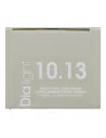 L'Oréal Professionnel Dia Light 10.13 - Rubio Platino Ceniza Dorado 60 ml