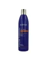 Kativa Color Therapy Anti-Brass (Anti-Orange) Conditioner 335 ml