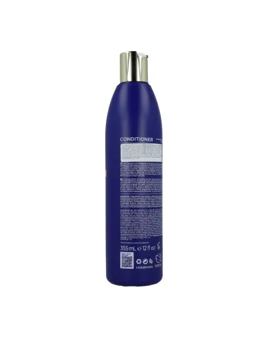 Kativa Color Therapy Anti-Brass (Anti-Orange) Conditioner 335 ml