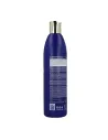 Kativa Color Therapy Anti-Brass (Anti-Orange) Conditioner 335 ml
