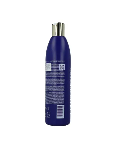 Kativa Color Therapy Anti-Brass (Anti-Orange) Conditioner 335 ml