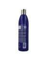Kativa Color Therapy Anti-Brass (Anti-Orange) Conditioner 335 ml