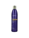 Shampoo Kativa Color Therapy Blu-Viola (Anti-Giallo) 335 ml