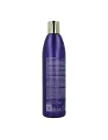 Shampoo Kativa Color Therapy Blu-Viola (Anti-Giallo) 335 ml