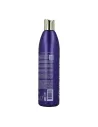 Shampoo Kativa Color Therapy Blu-Viola (Anti-Giallo) 335 ml