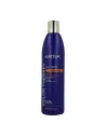 Shampoo Kativa Color Therapy Anti-Ottone (Anti-Arancione) 335 ml