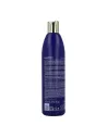 Shampoo Kativa Color Therapy Anti-Ottone (Anti-Arancione) 335 ml