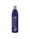 Shampoo Kativa Color Therapy Anti-Ottone (Anti-Arancione) 335 ml