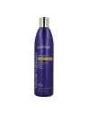 Kativa Color Therapy Blue-Violet (Anti-Yellow) Conditioner 335 ml