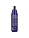 Kativa Color Therapy Blue-Violet (Anti-Yellow) Conditioner 335 ml