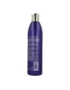 Kativa Color Therapy Blue-Violet (Anti-Yellow) Conditioner 335 ml
