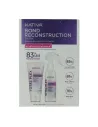 Kativa Total Plex Kit Reconstructor de Enlaces (Concentrado + Sellante)