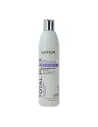Shampoo Kativa Total Plex Bond Reconstruction 355 ml