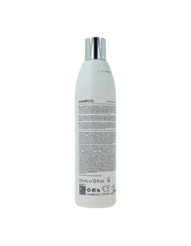 Shampoo Kativa Total Plex Bond Reconstruction 355 ml
