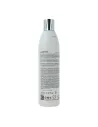 Shampoo Kativa Total Plex Bond Reconstruction 355 ml