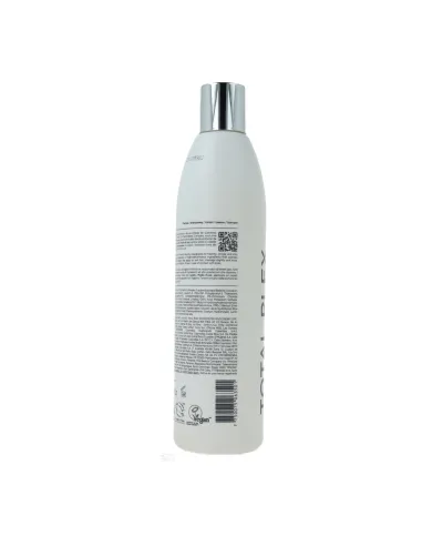 Shampoo Kativa Total Plex Bond Reconstruction 355 ml