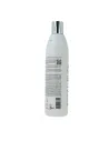 Shampoo Kativa Total Plex Bond Reconstruction 355 ml