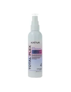 Kativa Total Plex Bond Reconstruction Leave-In 355 ml