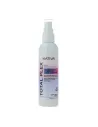 Kativa Total Plex Bond Reconstruction Leave-In 355 ml