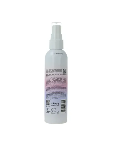 Kativa Total Plex Bond Reconstruction Leave-In 355 ml