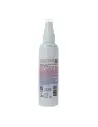 Kativa Total Plex Bond Reconstruction Leave-In 355 ml