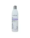 Kativa Total Plex Bond Reconstruction Conditioner 355 ml