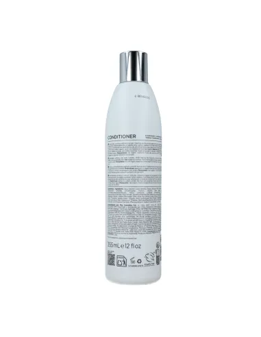 Kativa Total Plex Bond Reconstruction Conditioner 355 ml