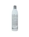 Kativa Total Plex Bond Reconstruction Conditioner 355 ml