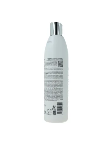Kativa Total Plex Bond Reconstruction Conditioner 355 ml