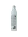 Kativa Total Plex Bond Reconstruction Conditioner 355 ml