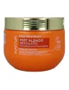 Kativa Post Alisado Deep Treatment 300 ml